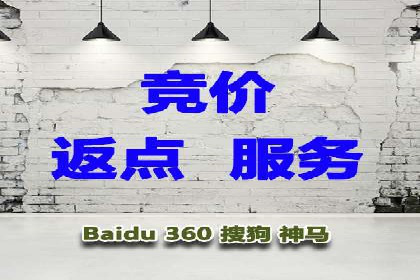 SEM账户竞价策略优化案例分享